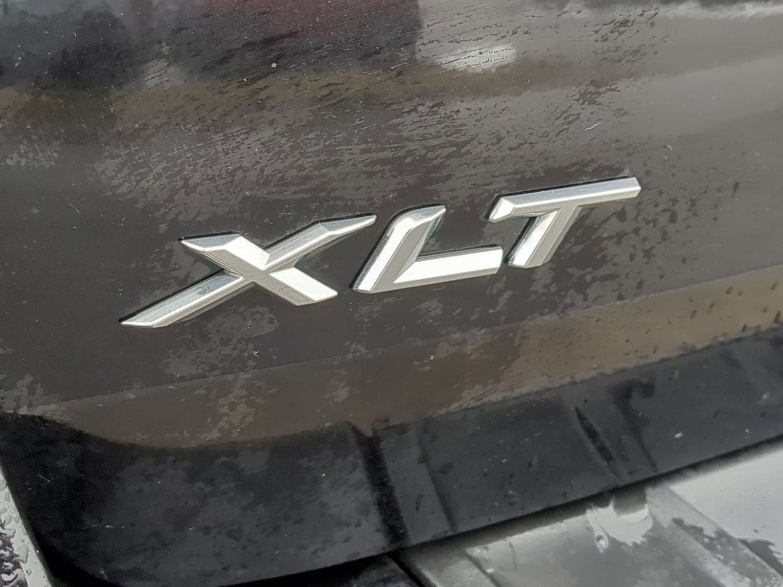 Thumbnail: 2022 Ford Explorer - 14