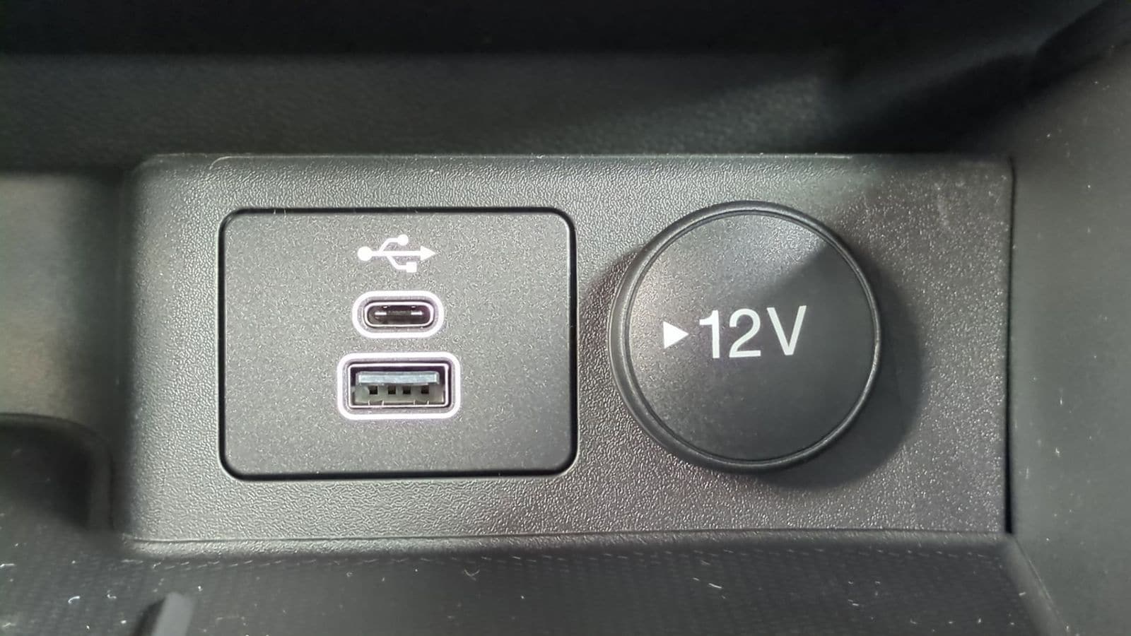 Thumbnail: 2026 Ford Escape - 47