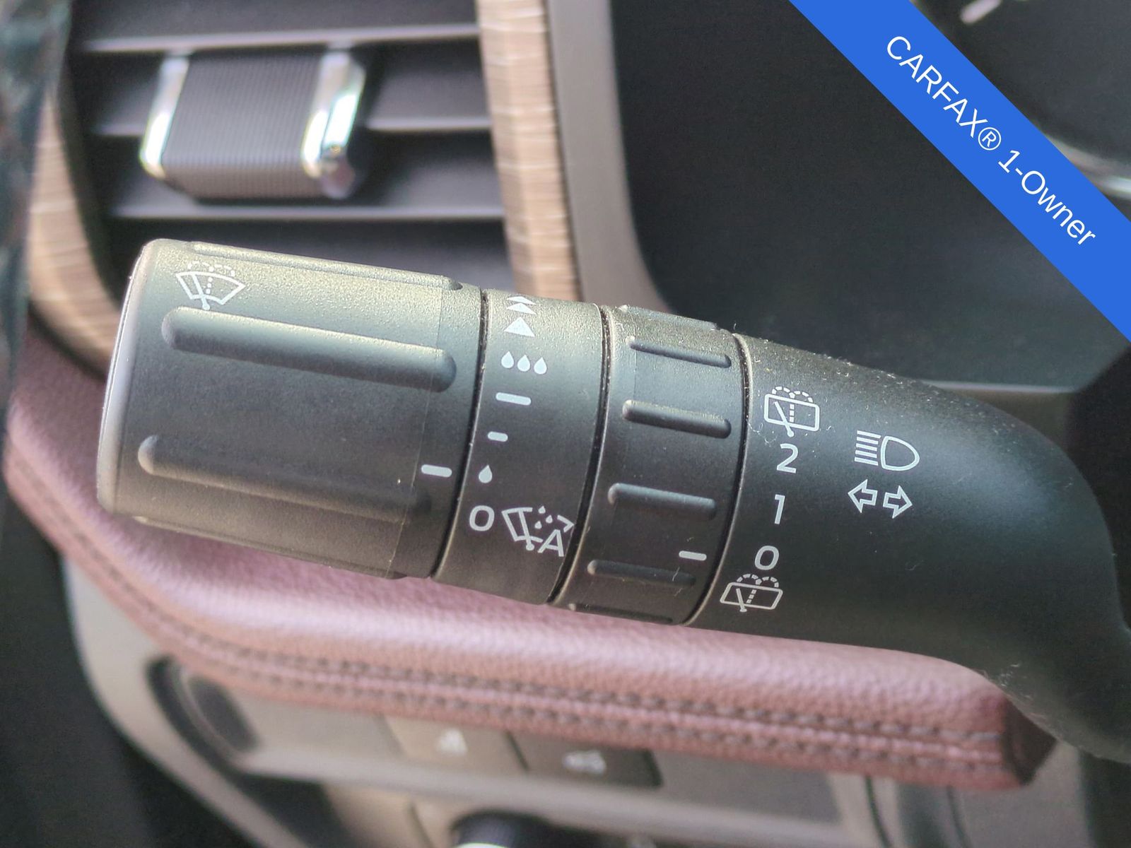 Thumbnail: 2023 Ford Expedition - 32