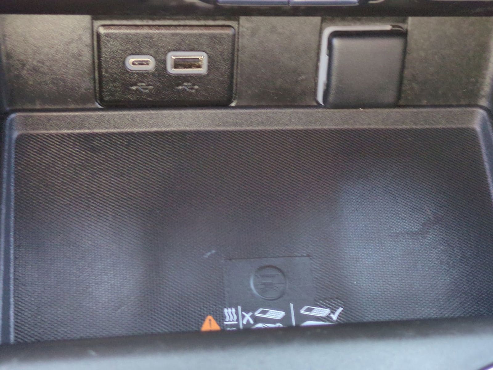 Thumbnail: 2023 Chevrolet Tahoe - 38