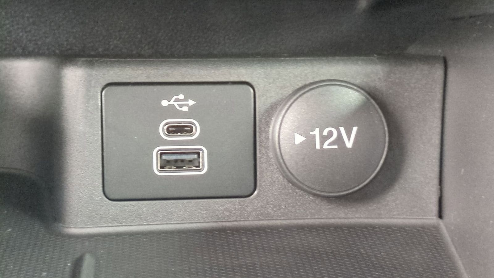 Thumbnail: 2026 Ford Escape - 30