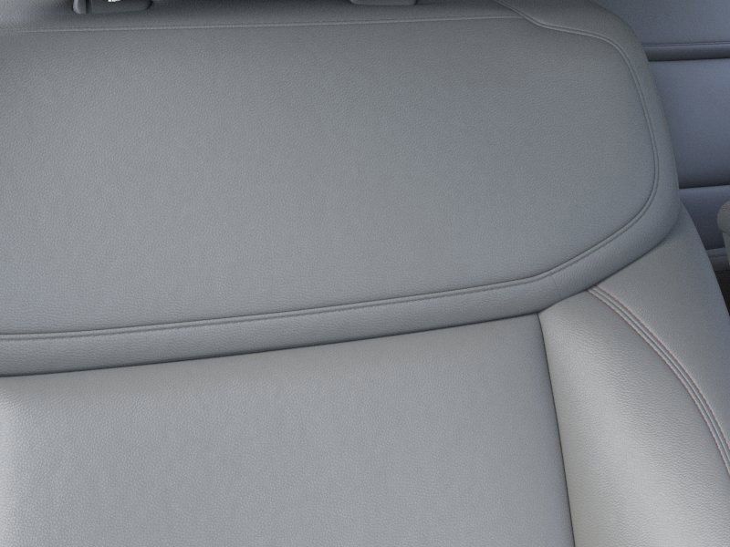 Thumbnail: 2025 Ford Expedition MAX - 17