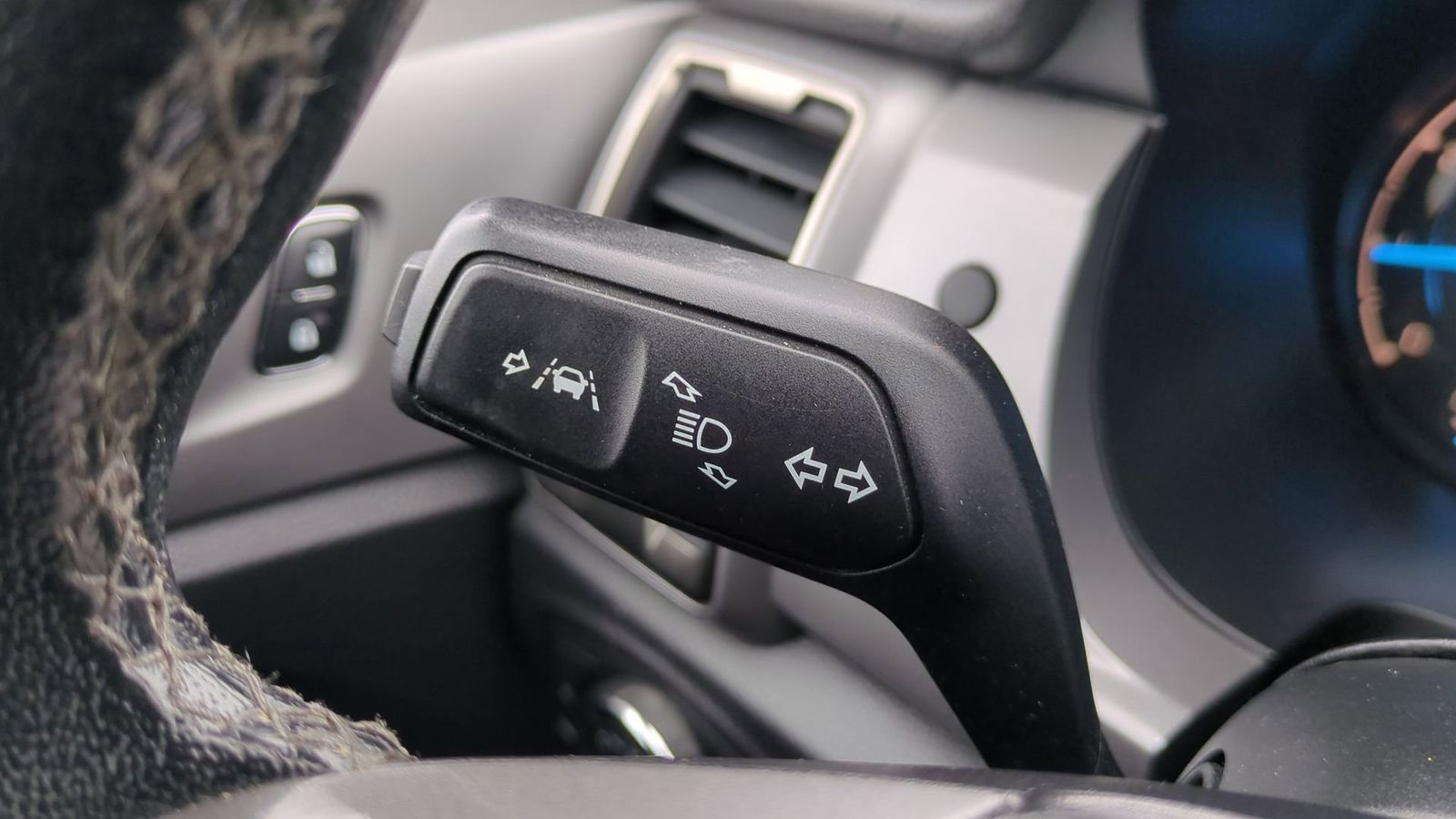 Thumbnail: 2022 Ford Ranger - 29