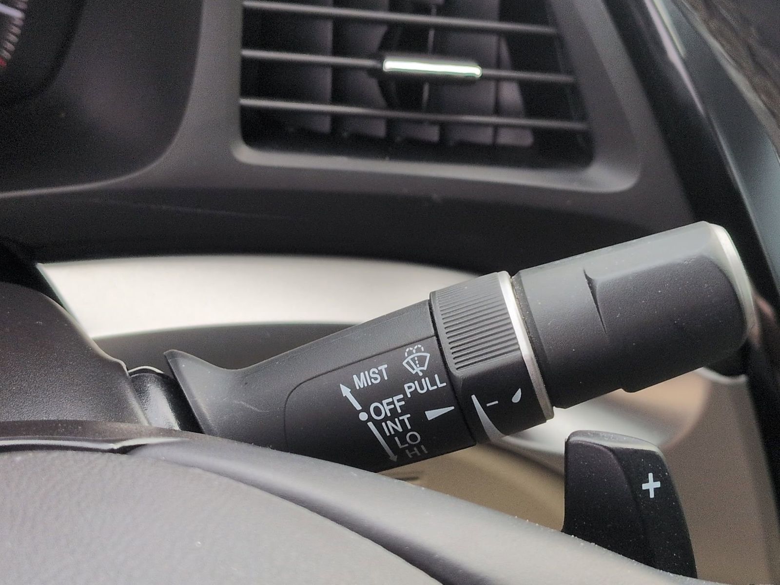 Thumbnail: 2016 Acura ILX - 29