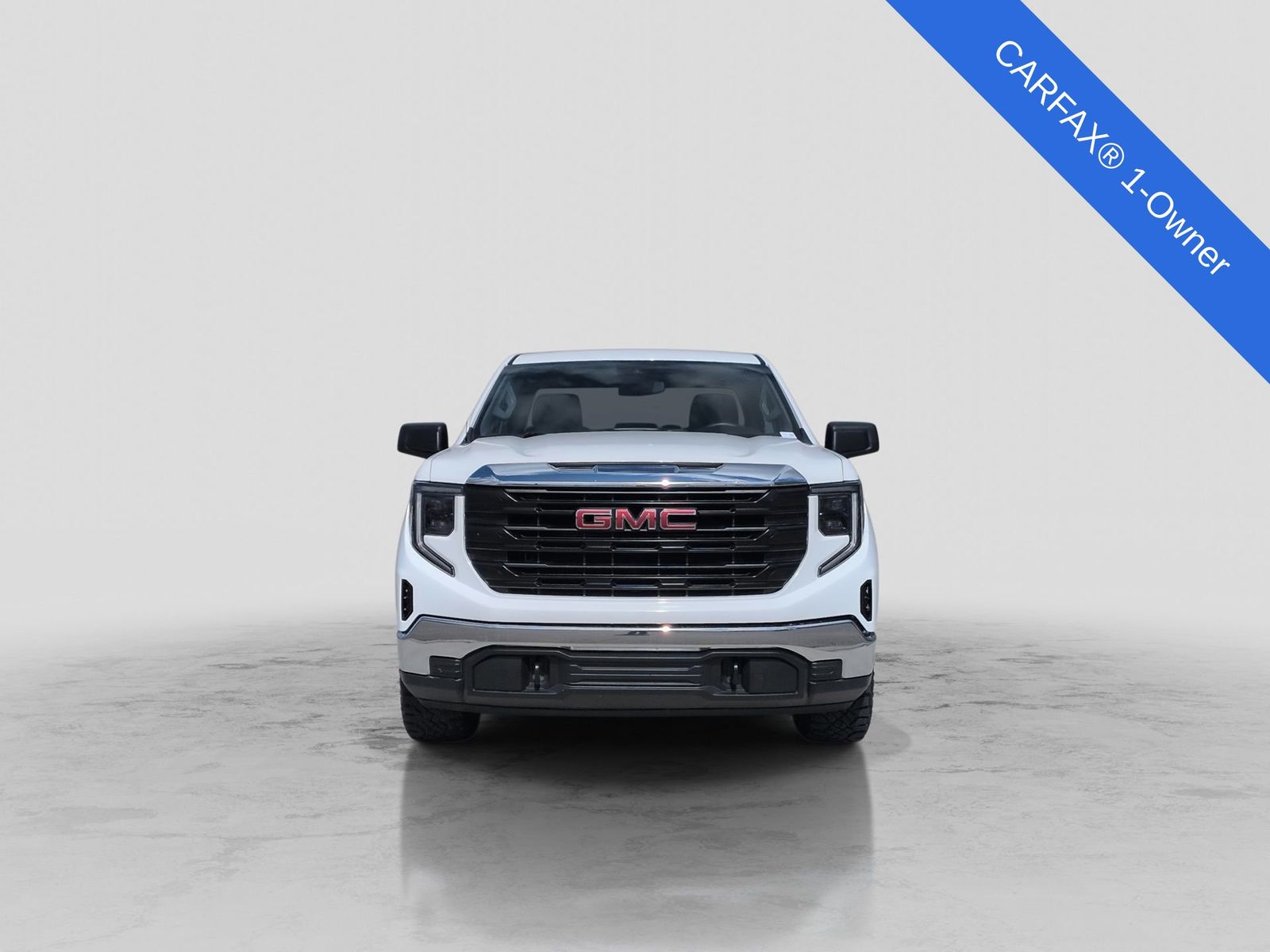 Thumbnail: 2023 GMC Sierra 1500 - 12