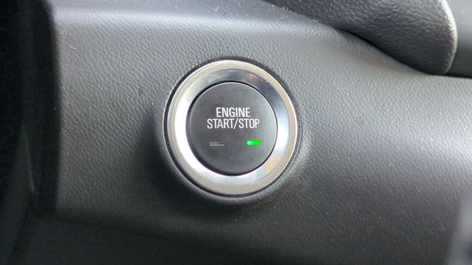 Thumbnail: 2021 GMC Terrain - 32
