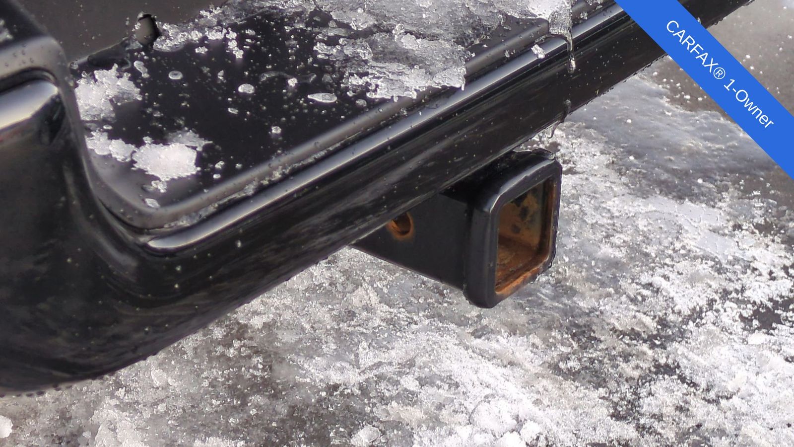 Thumbnail: 2022 RAM 1500 - 40