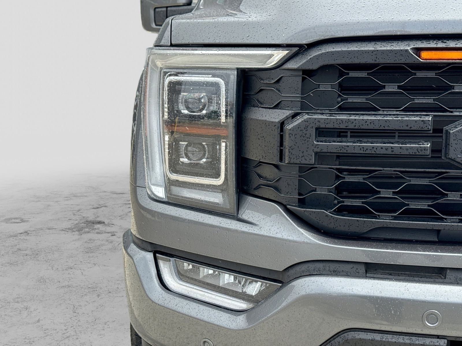 Thumbnail: 2023 Ford F-150 - 9