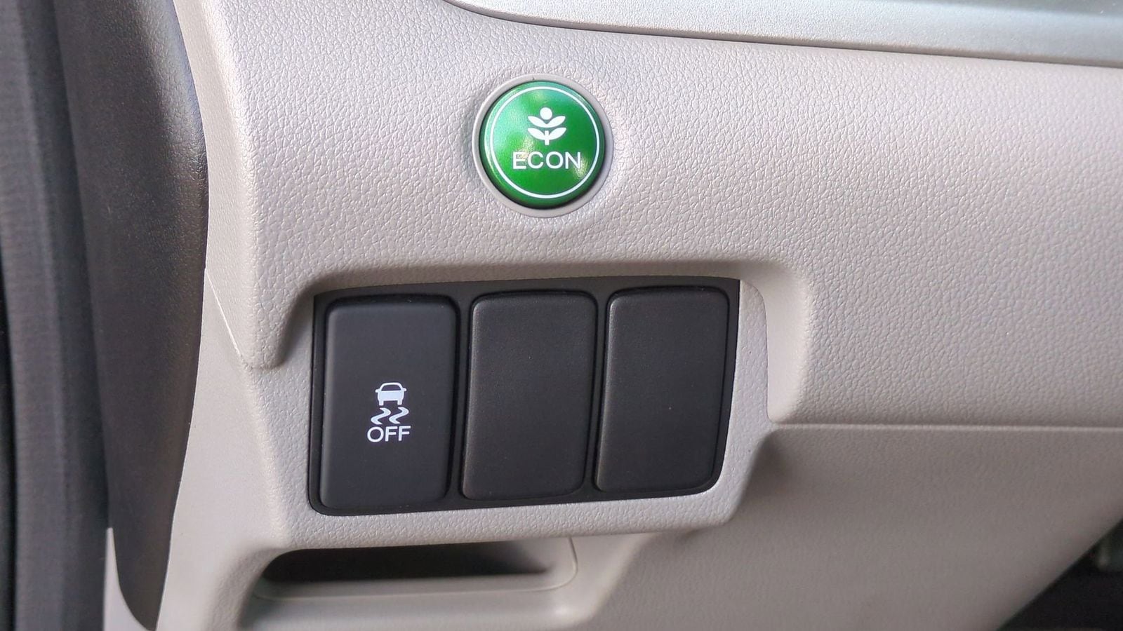 Thumbnail: 2012 Honda CR-V - 14