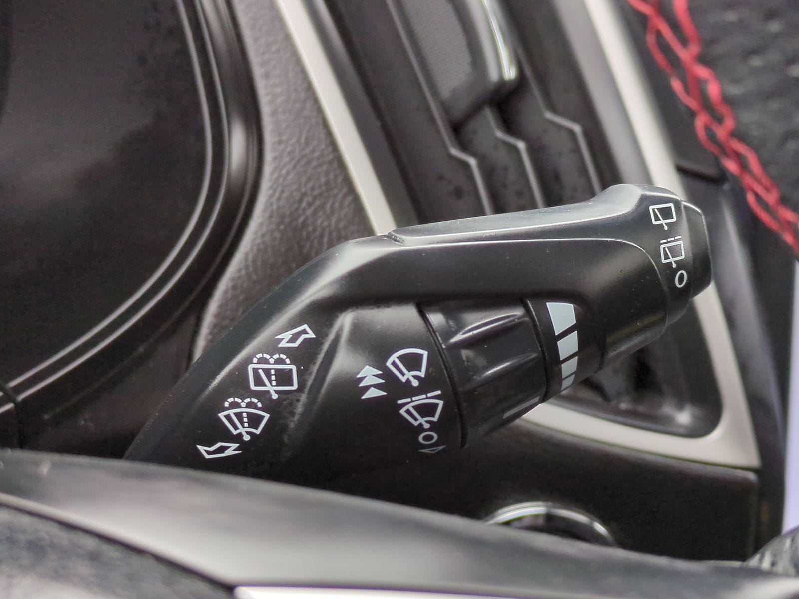 Thumbnail: 2024 Ford Edge - 31