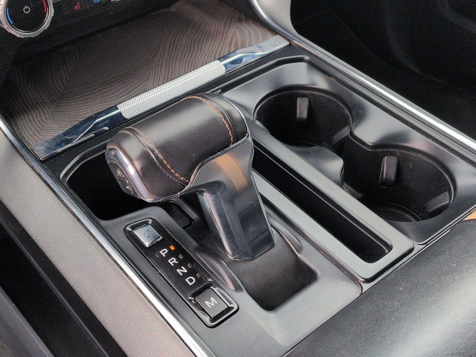 Thumbnail: 2023 Ford F-150 - 33