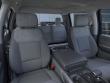 2025 Ford F-150 Lightning XLT TRUCK
