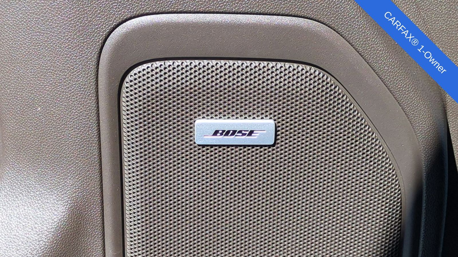 Thumbnail: 2019 GMC Sierra 1500 - 36