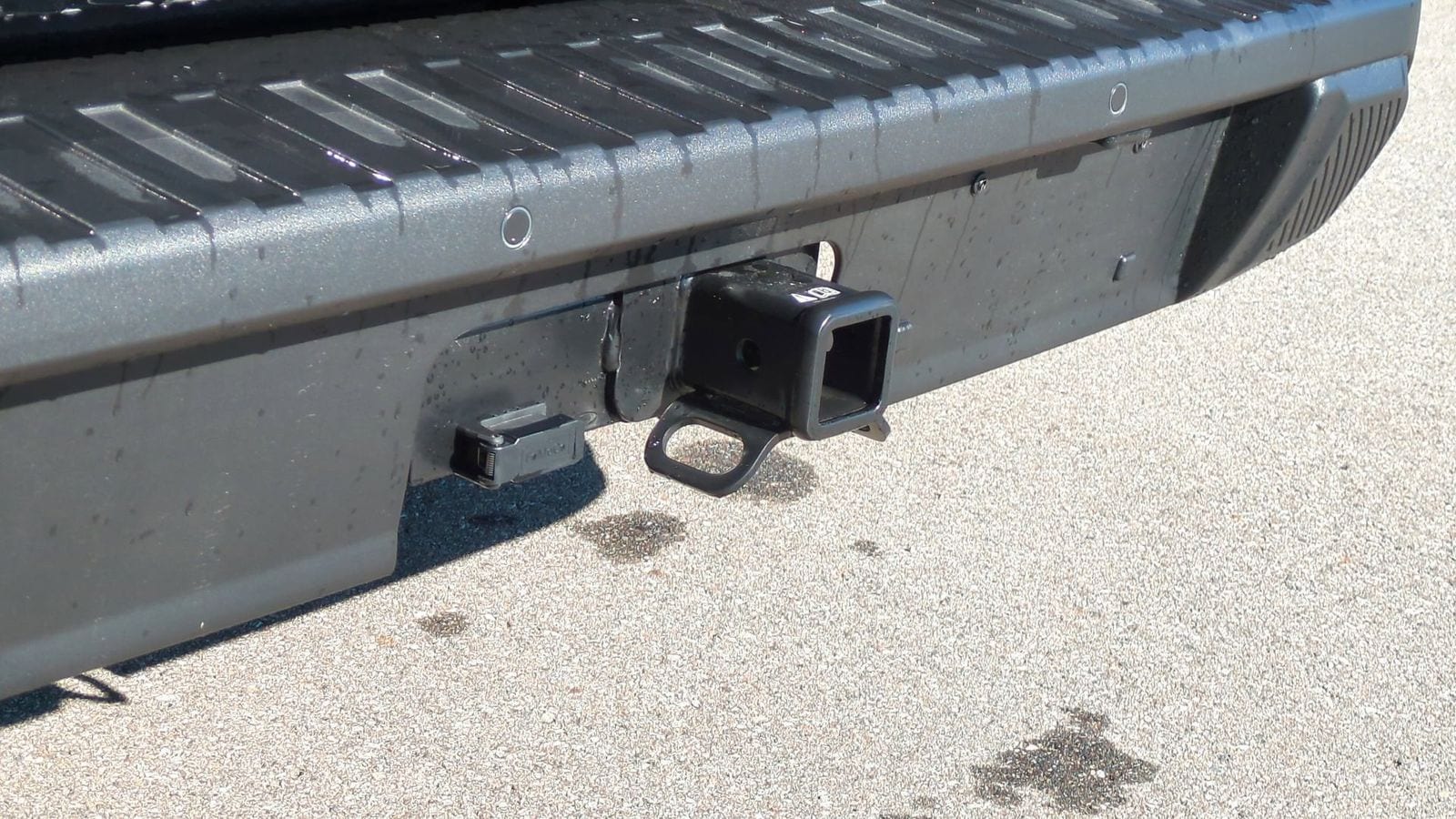 Thumbnail: 2025 Ford Maverick - 37