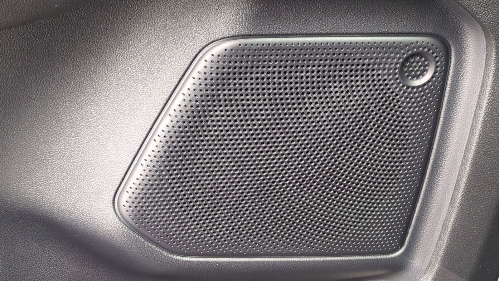 Thumbnail: 2026 Ford Escape - 29