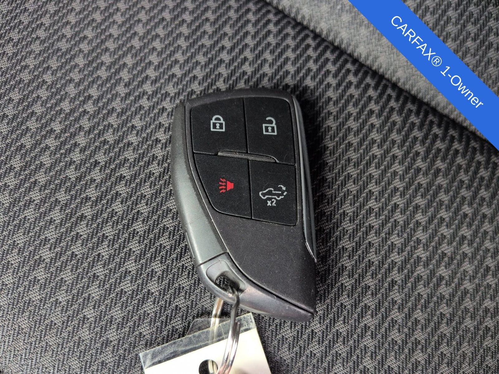 Thumbnail: 2023 GMC Sierra 1500 - 41