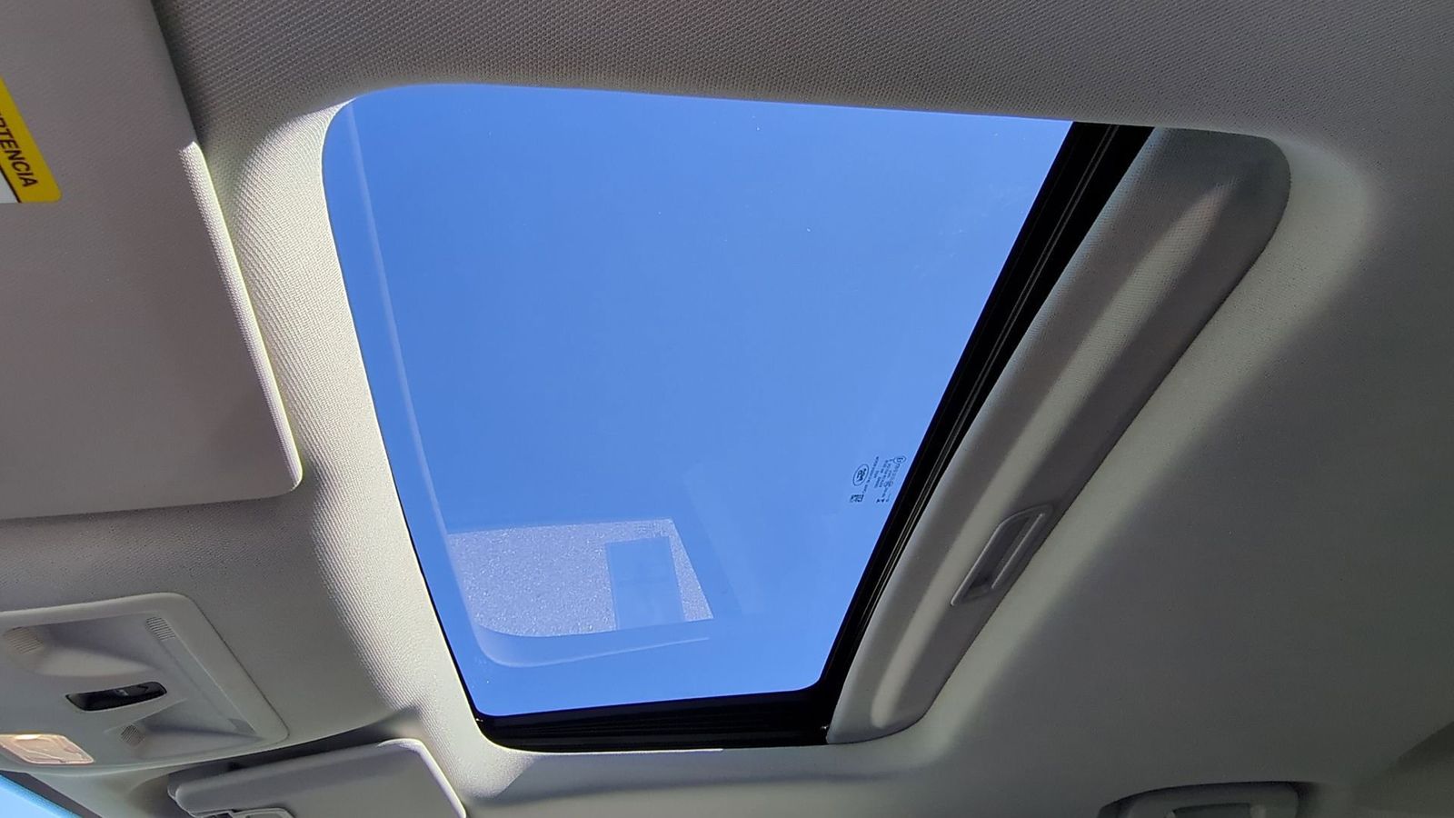 Thumbnail: 2025 Ford Maverick - 20