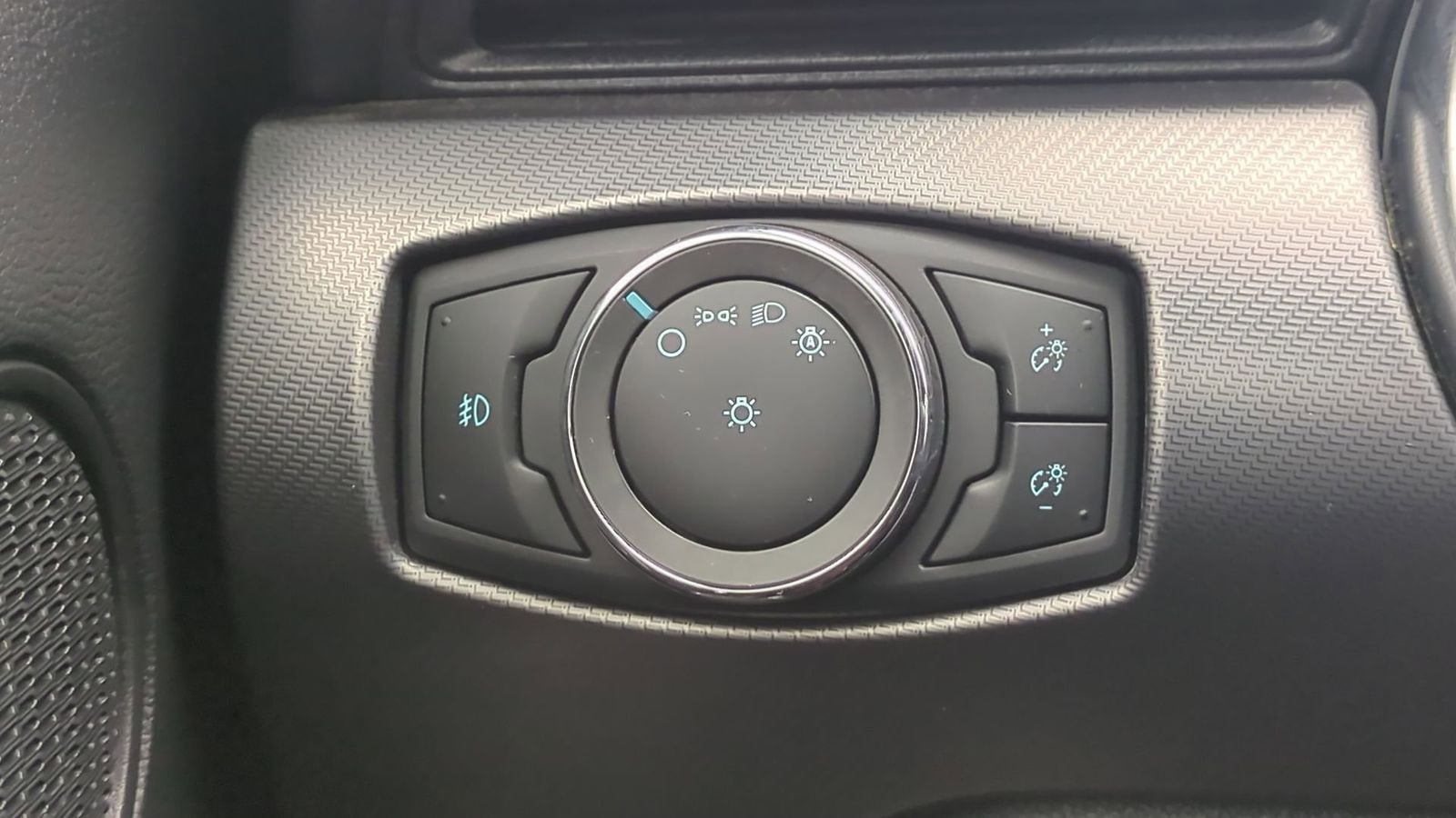 Thumbnail: 2021 Ford Mustang - 19