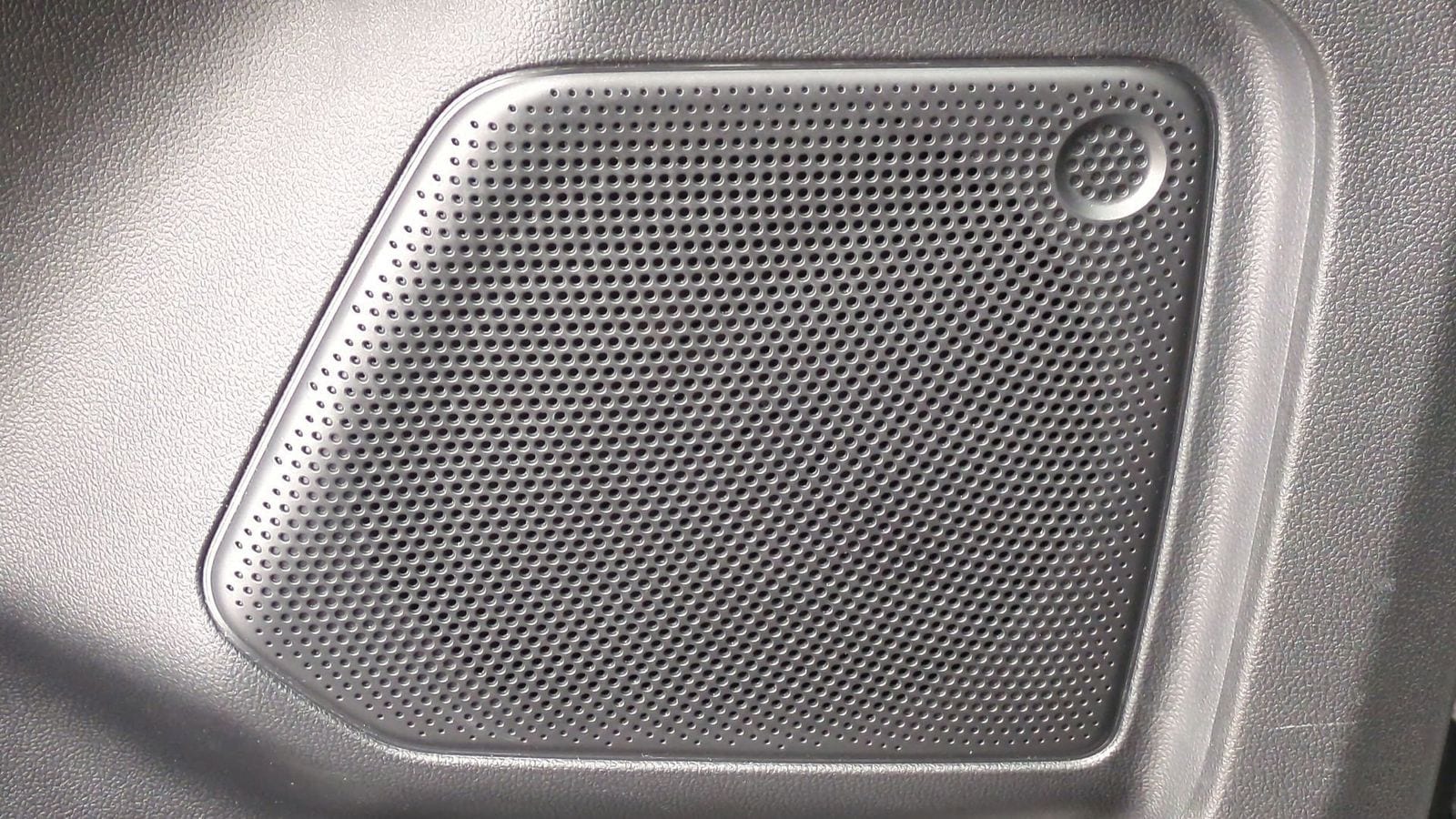 Thumbnail: 2023 Ford Escape - 31