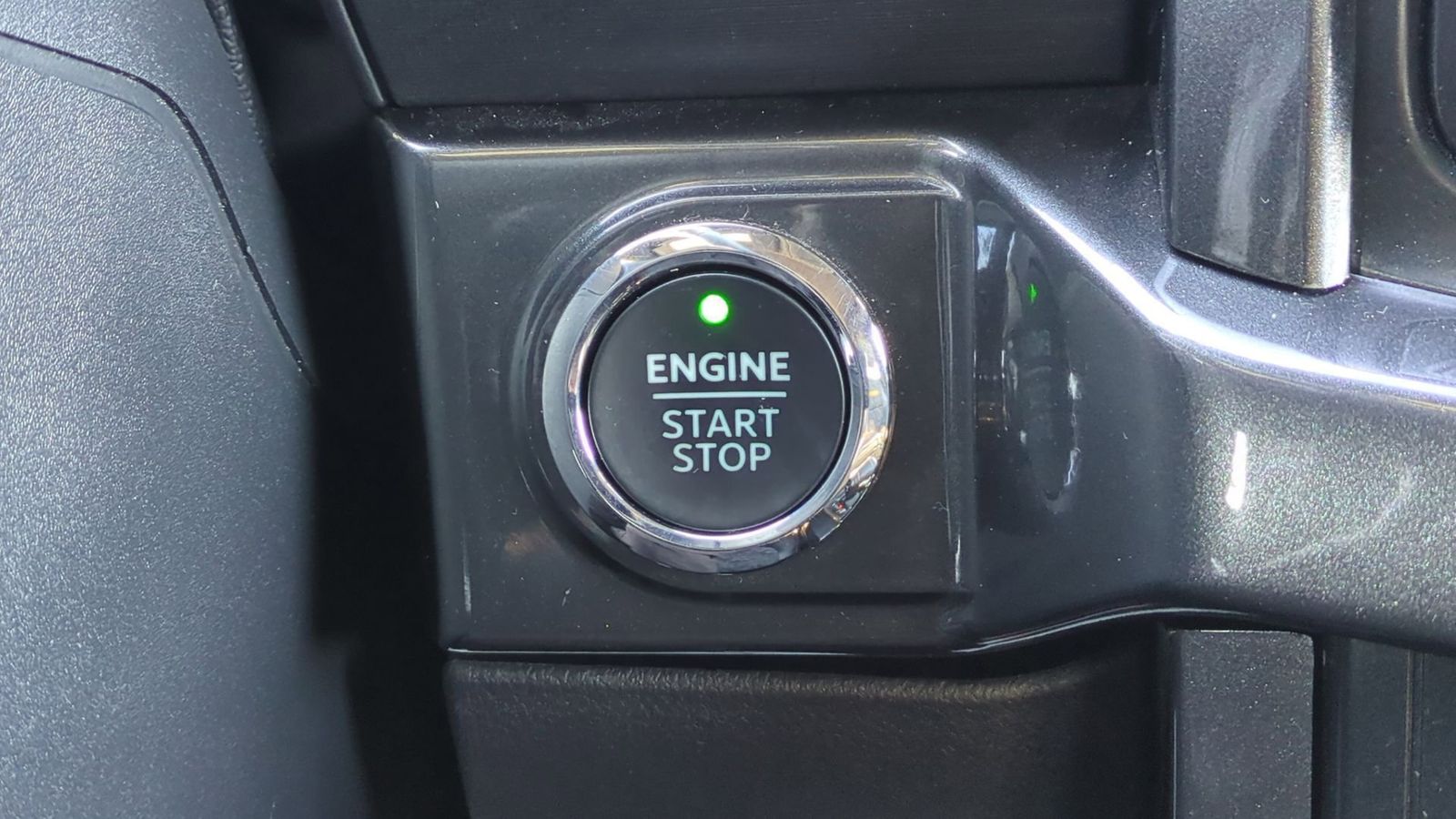 Thumbnail: 2023 Ford F-150 - 28