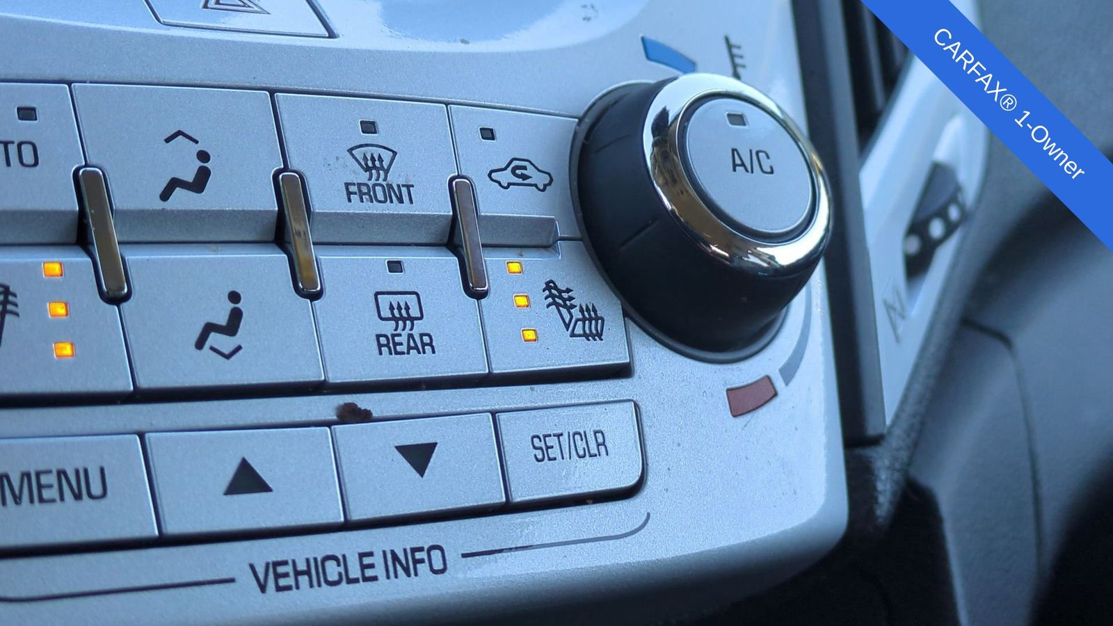 Thumbnail: 2016 GMC Terrain - 36