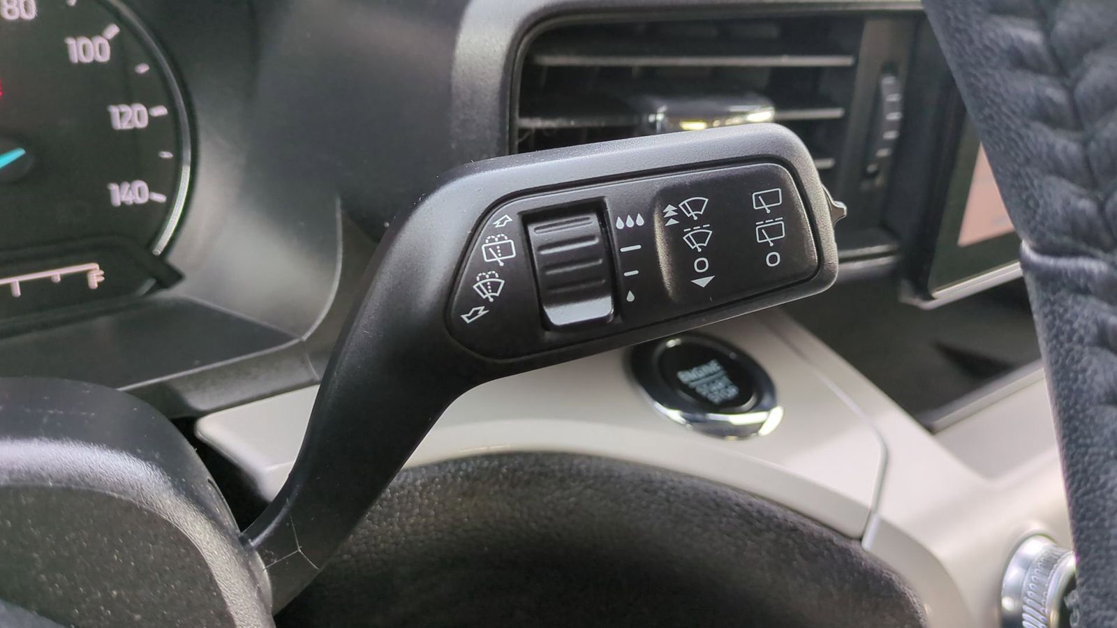 Thumbnail: 2023 Ford Explorer - 26