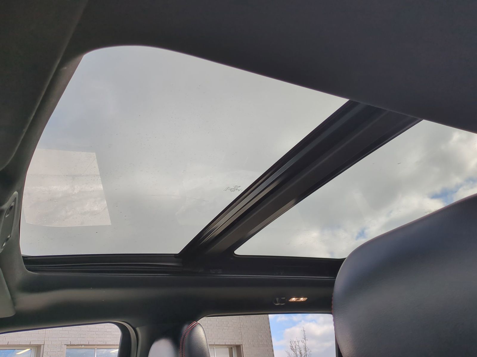 Thumbnail: 2019 Ford F-150 - 23