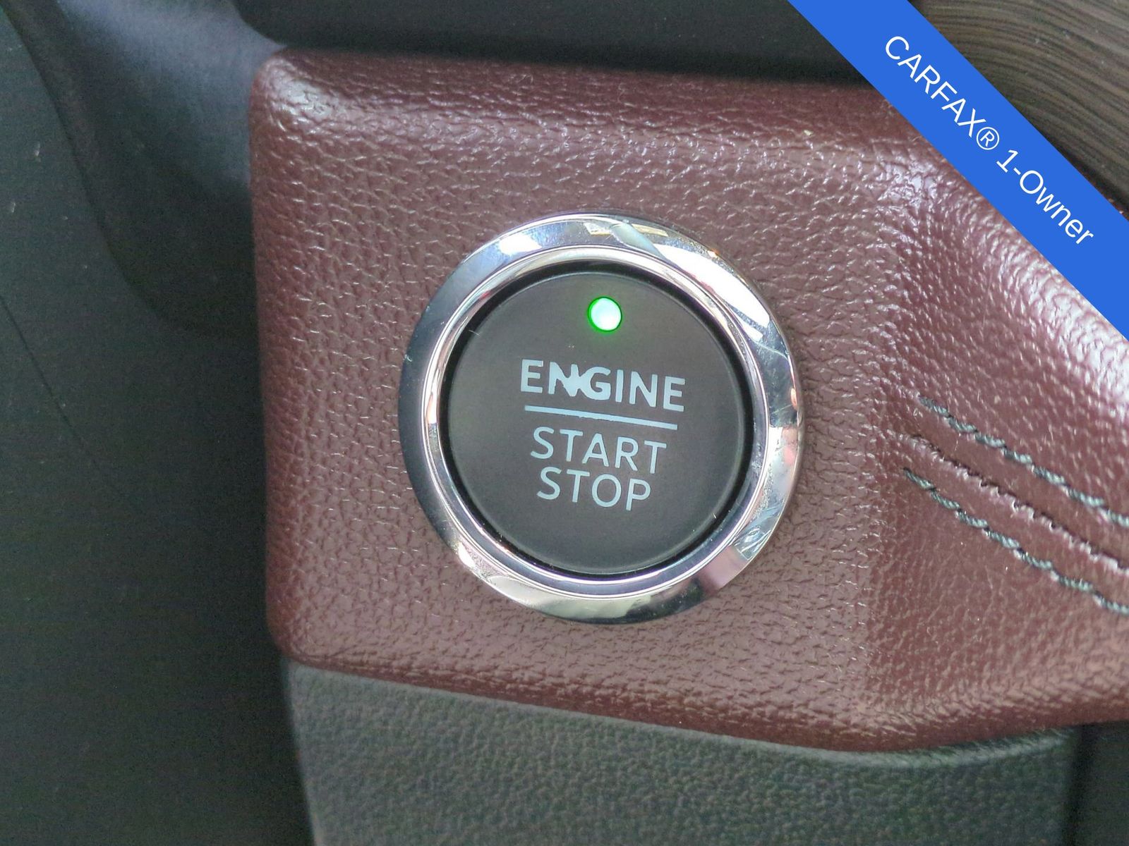 Thumbnail: 2023 Ford Expedition - 34