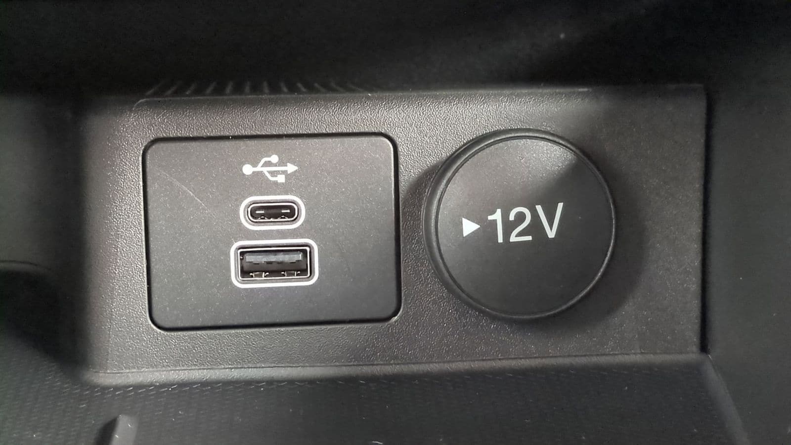 Thumbnail: 2026 Ford Escape - 30