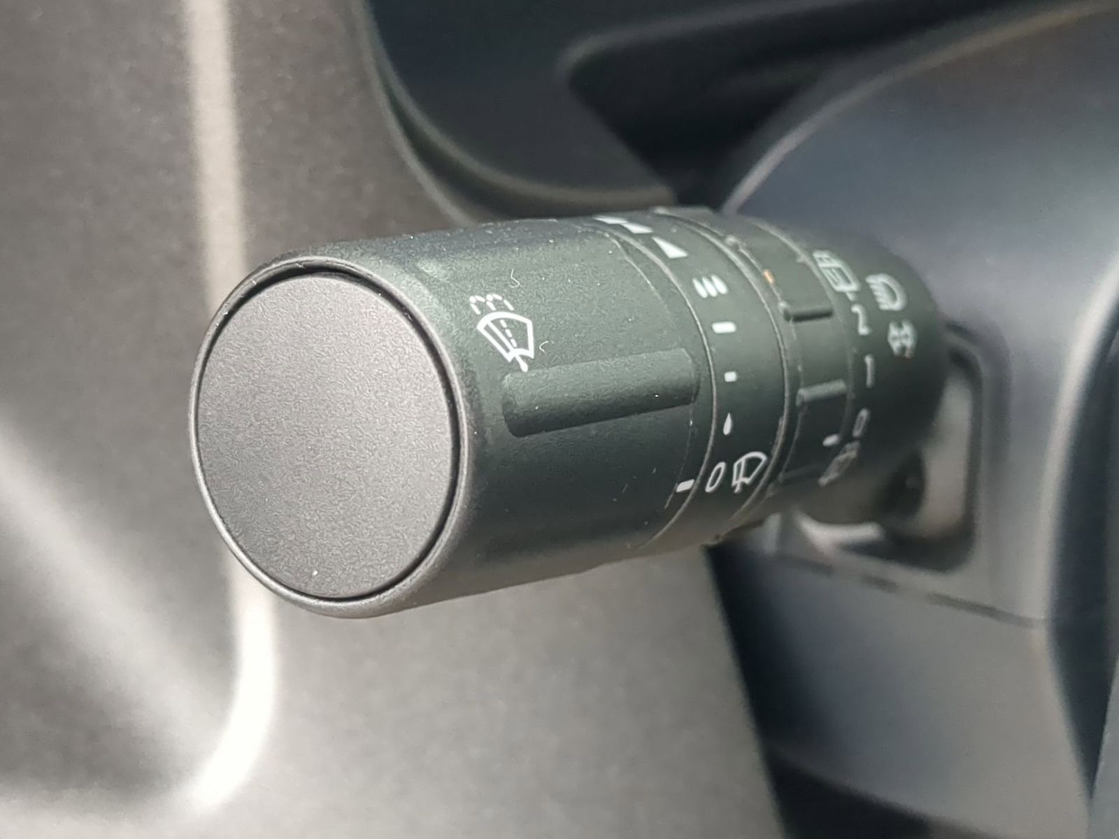 Thumbnail: 2025 Ford Bronco - 25