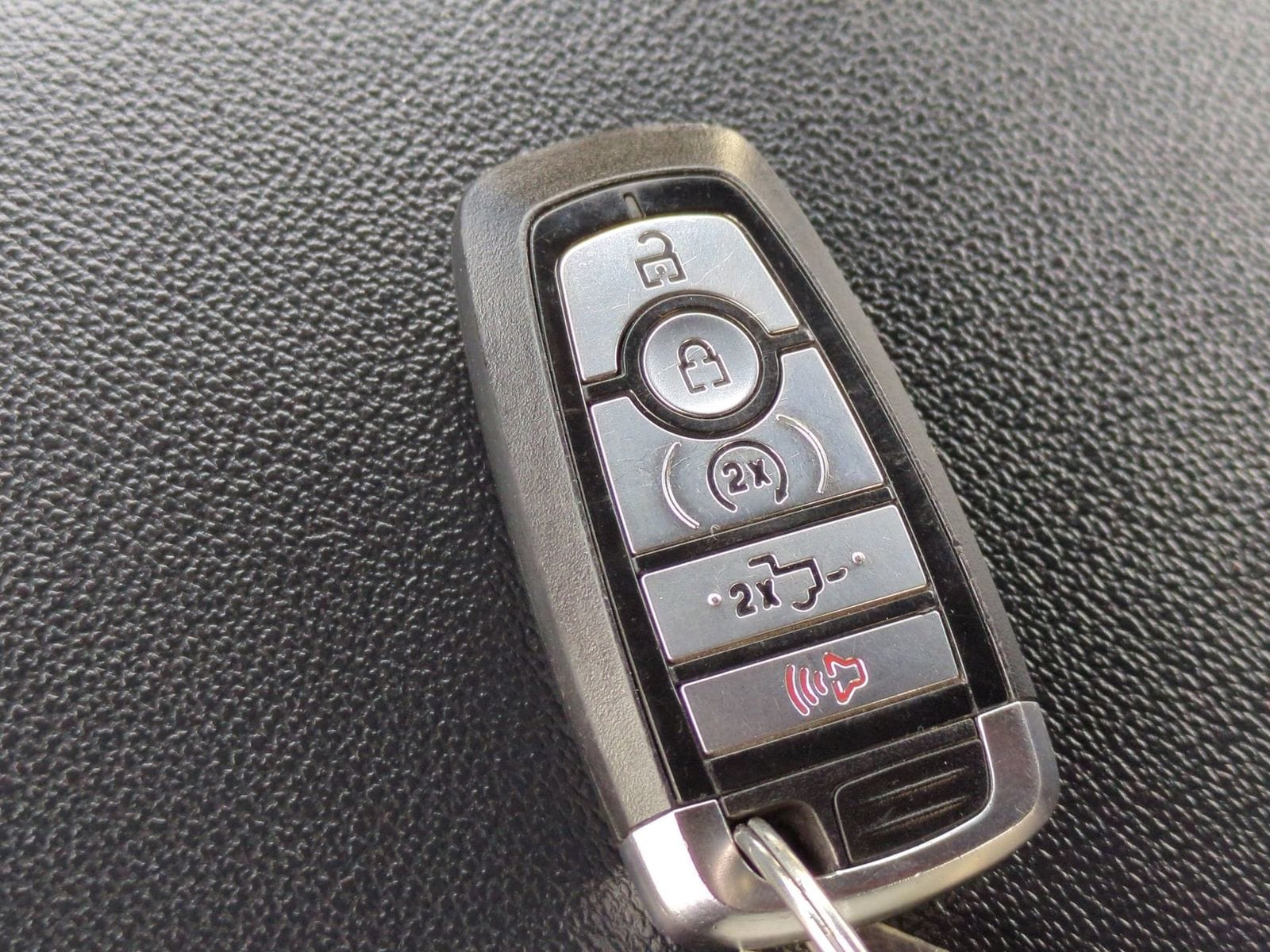 Thumbnail: 2022 Ford F-150 - 40