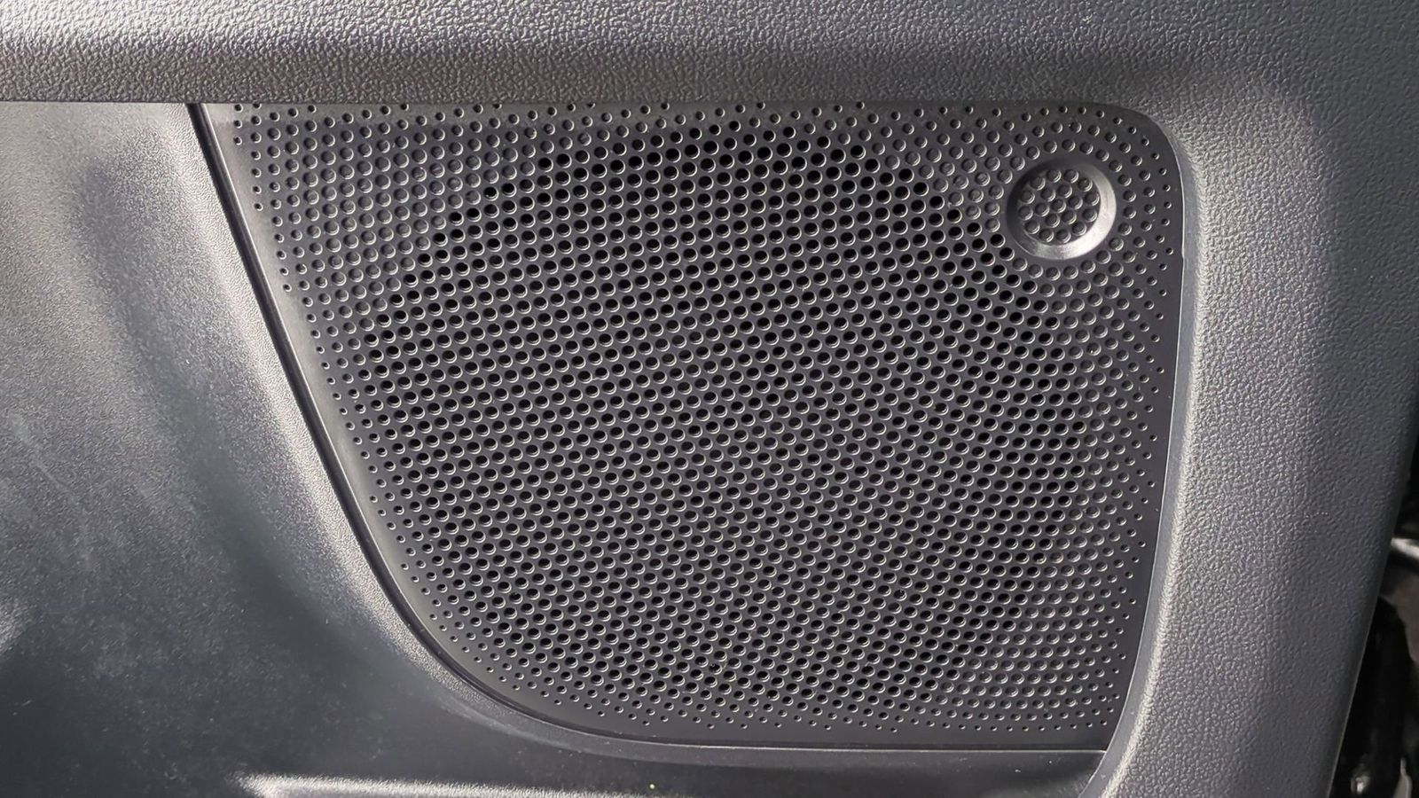 Thumbnail: 2023 Ford Bronco Sport - 33