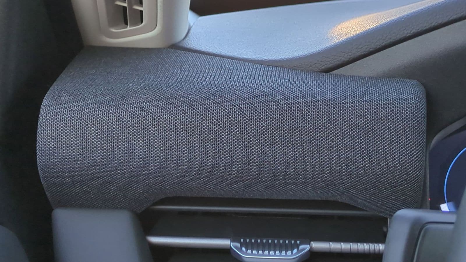 Thumbnail: 2026 Ford Explorer - 29