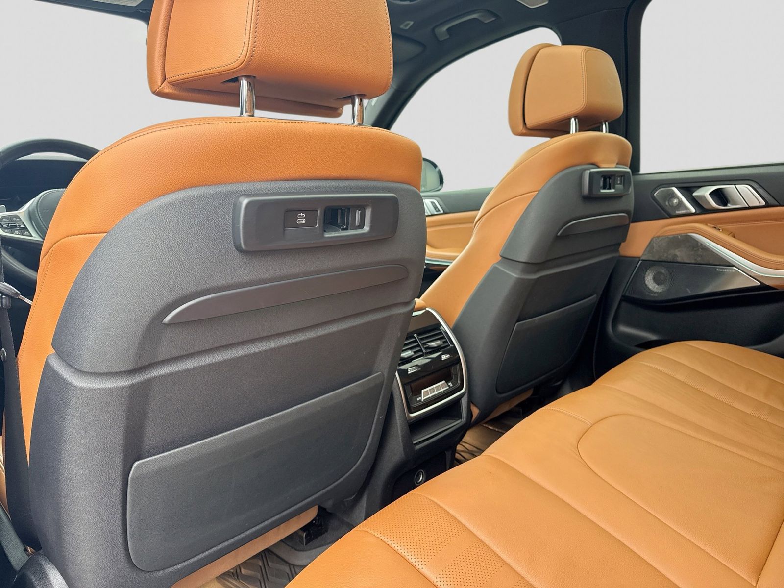 Thumbnail: 2019 BMW X5 - 20