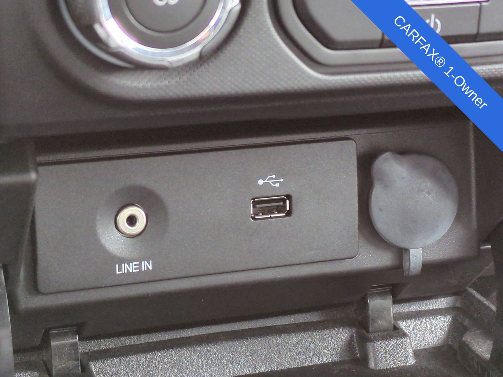 Thumbnail: 2013 Ford F-150 - 31