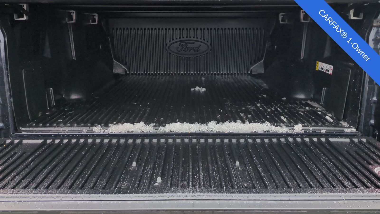 Thumbnail: 2024 Ford F-150 - 41