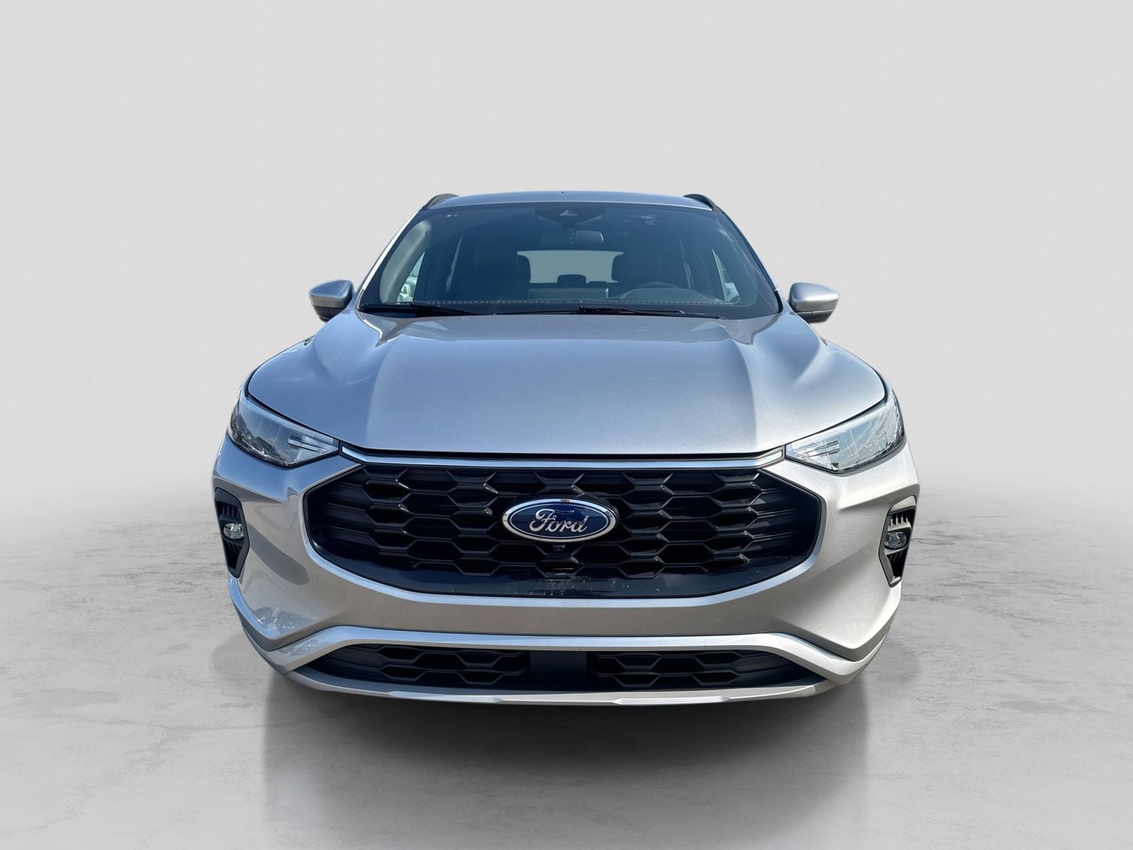 Thumbnail: 2023 Ford Escape - 9