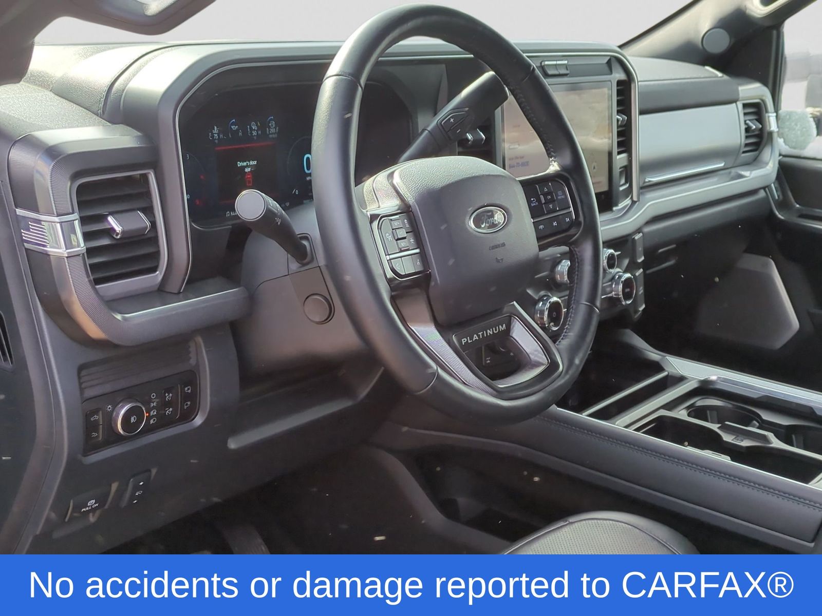 Thumbnail: 2025 Ford F-350 - 2