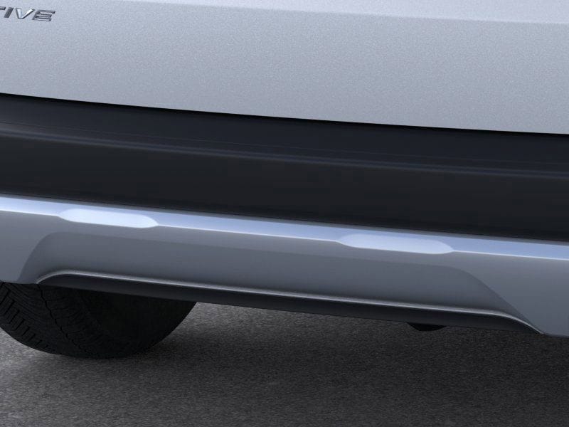 Thumbnail: 2025 Ford Escape - 24