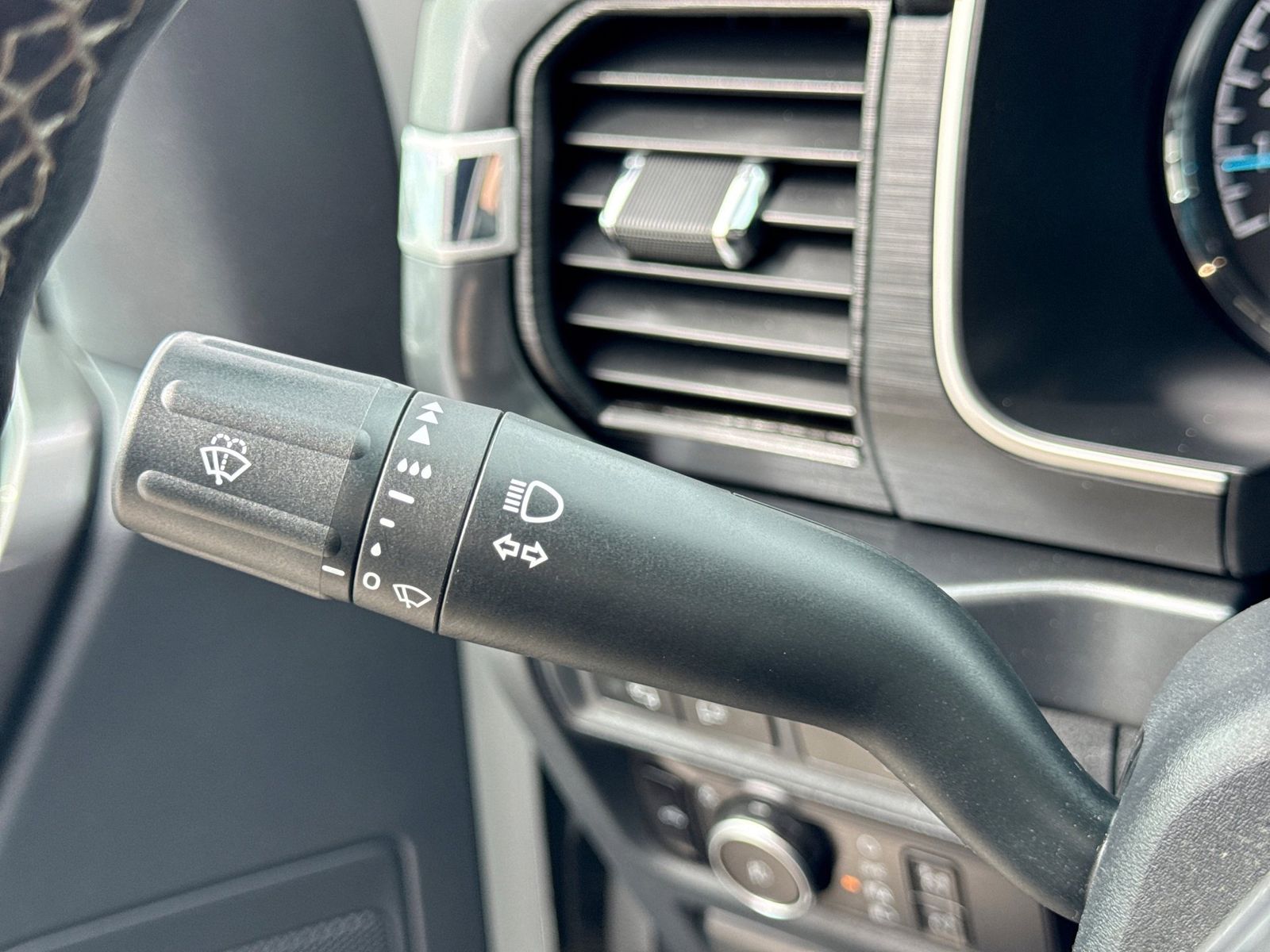 Thumbnail: 2023 Ford F-150 - 27