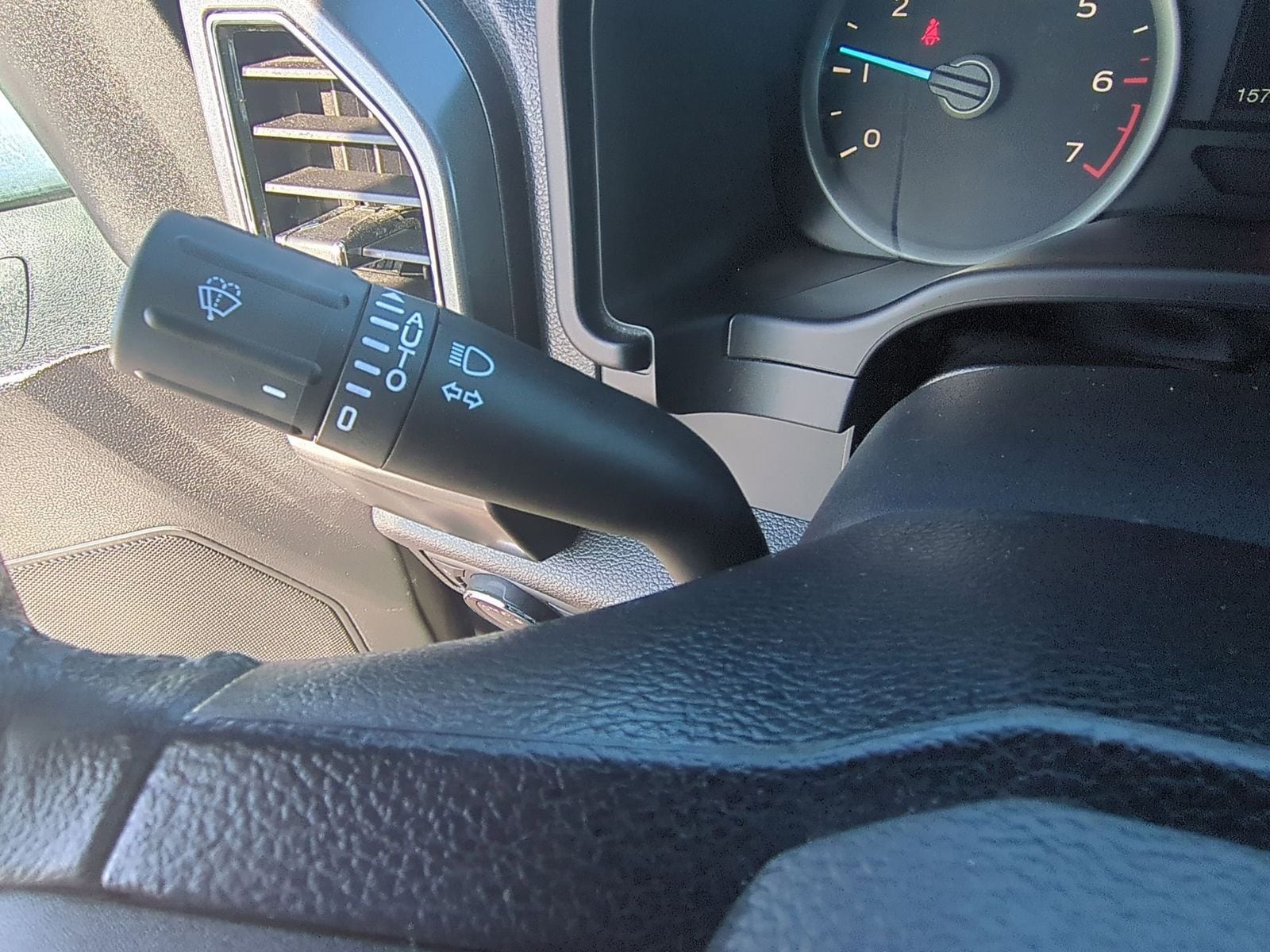 Thumbnail: 2018 Ford F-150 - 33