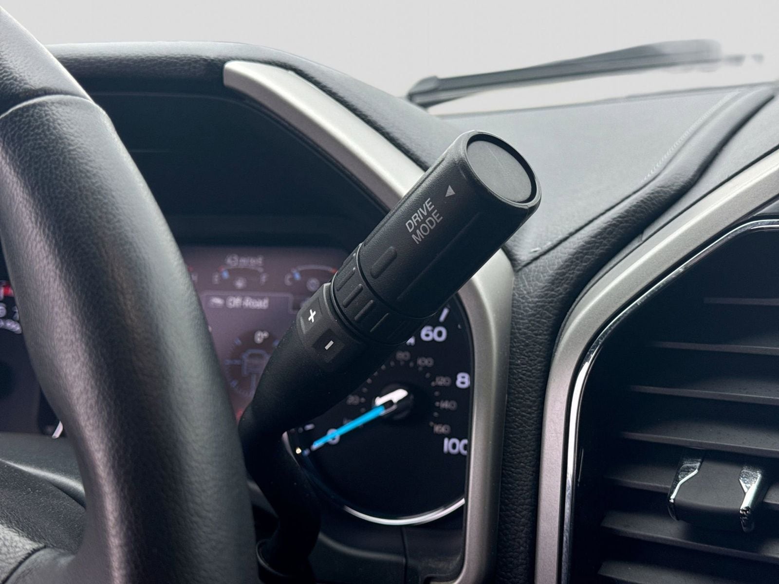 Thumbnail: 2022 Ford F-250 - 39