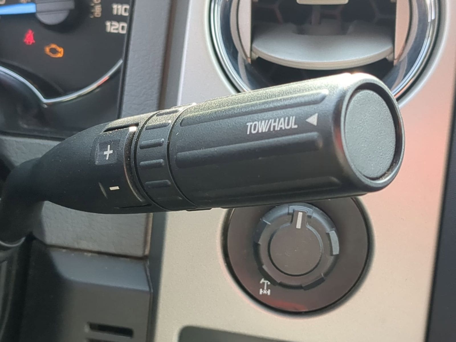 Thumbnail: 2014 Ford F-150 - 35