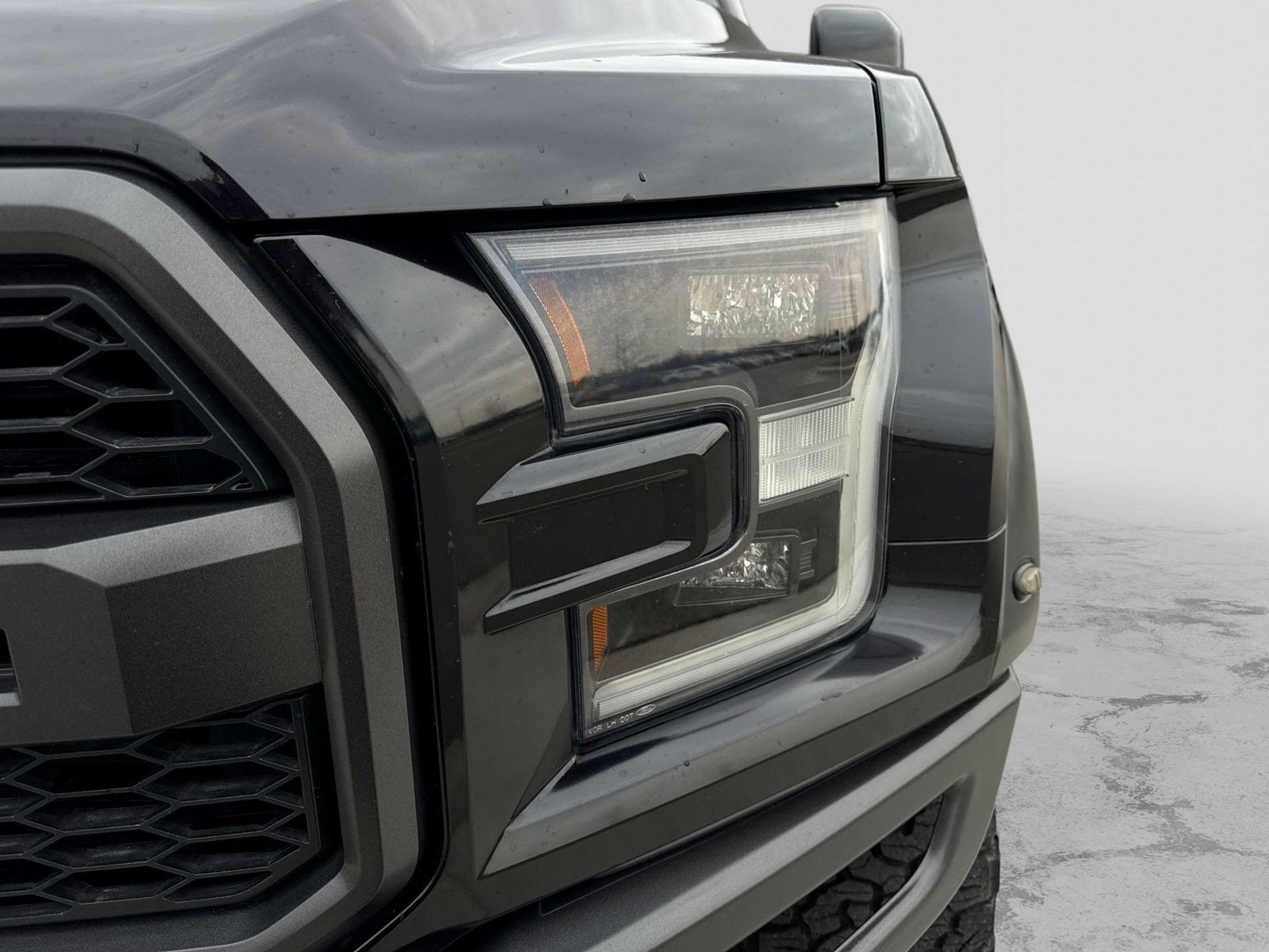 Thumbnail: 2020 Ford F-150 - 13