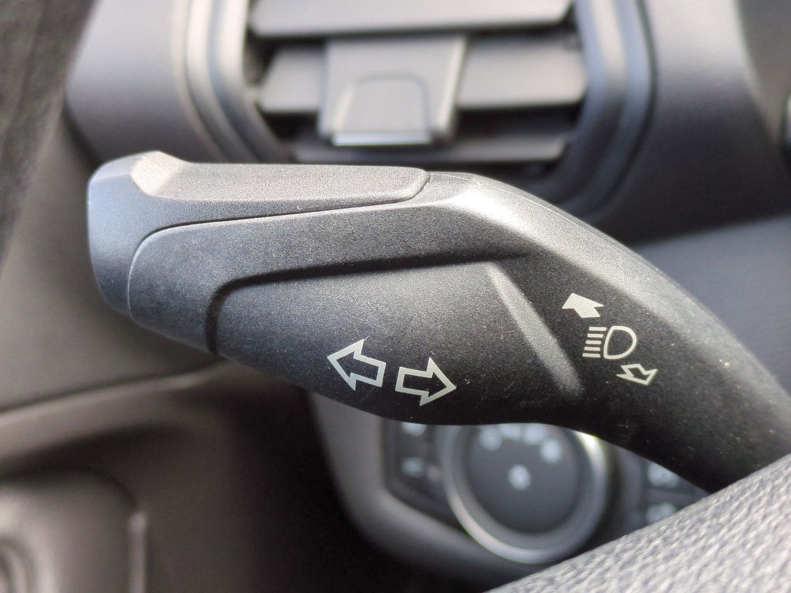 Thumbnail: 2018 Ford Escape - 28