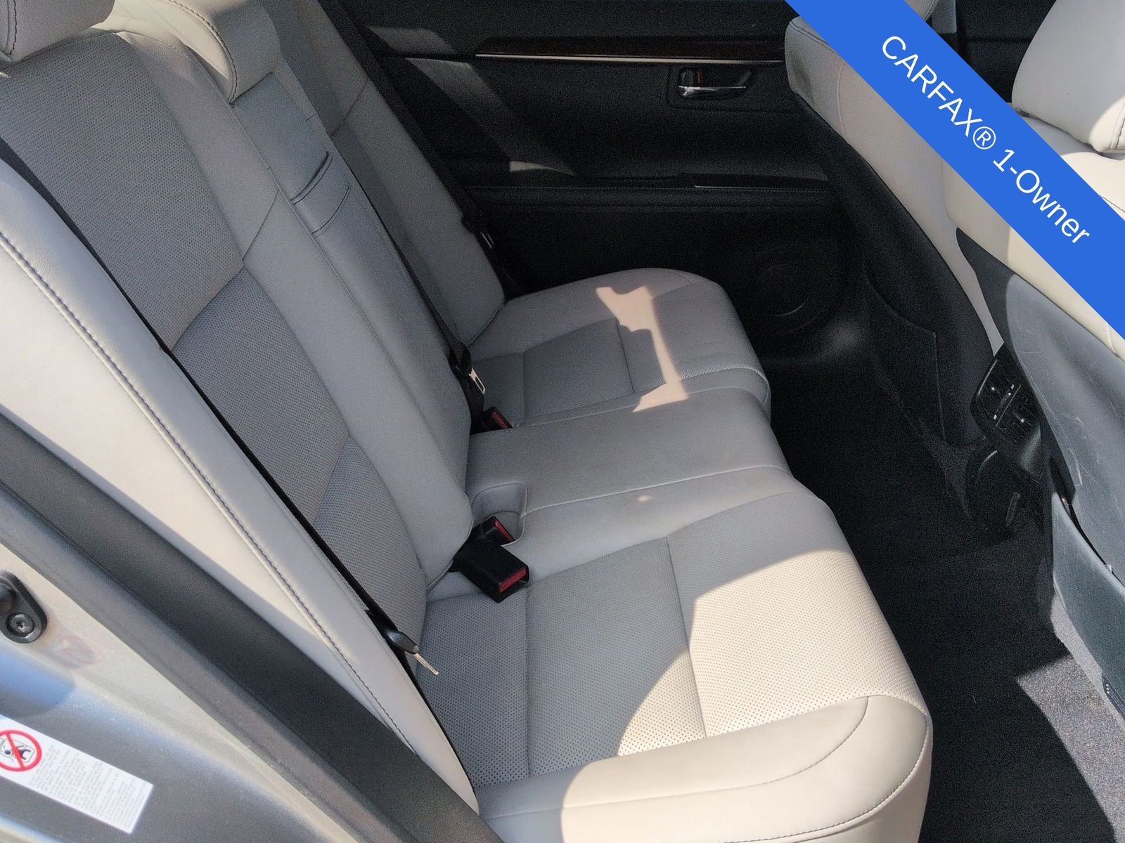 Thumbnail: 2016 Lexus ES - 25