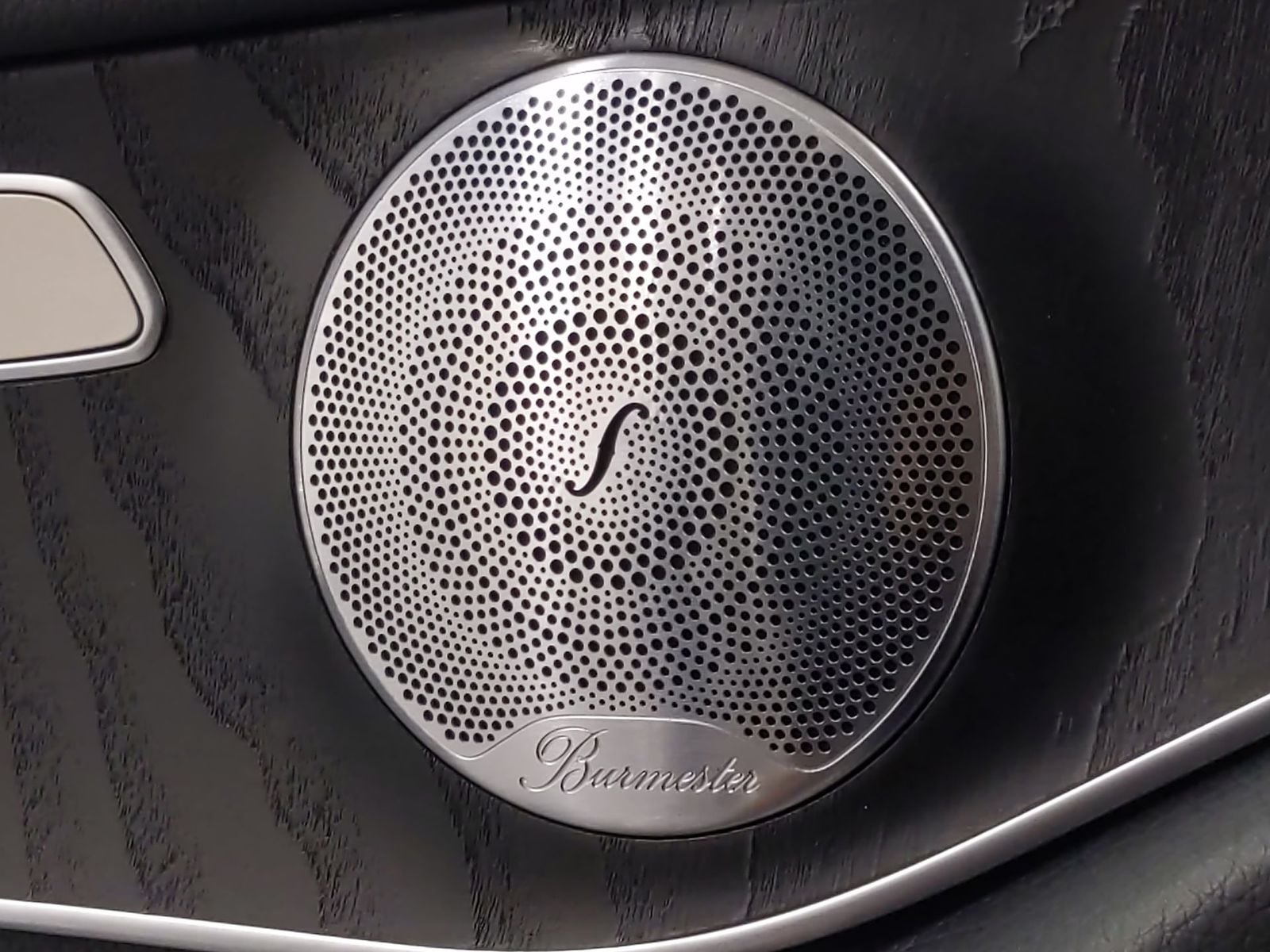 Thumbnail: 2017 Mercedes-Benz GLC - 33