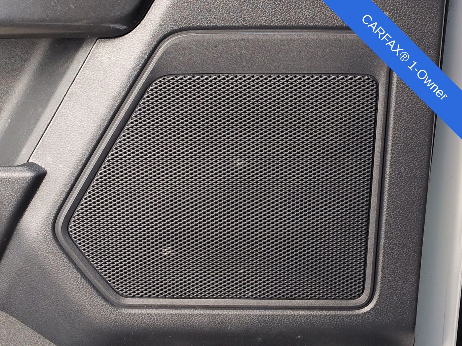 Thumbnail: 2023 Ford F-150 - 38