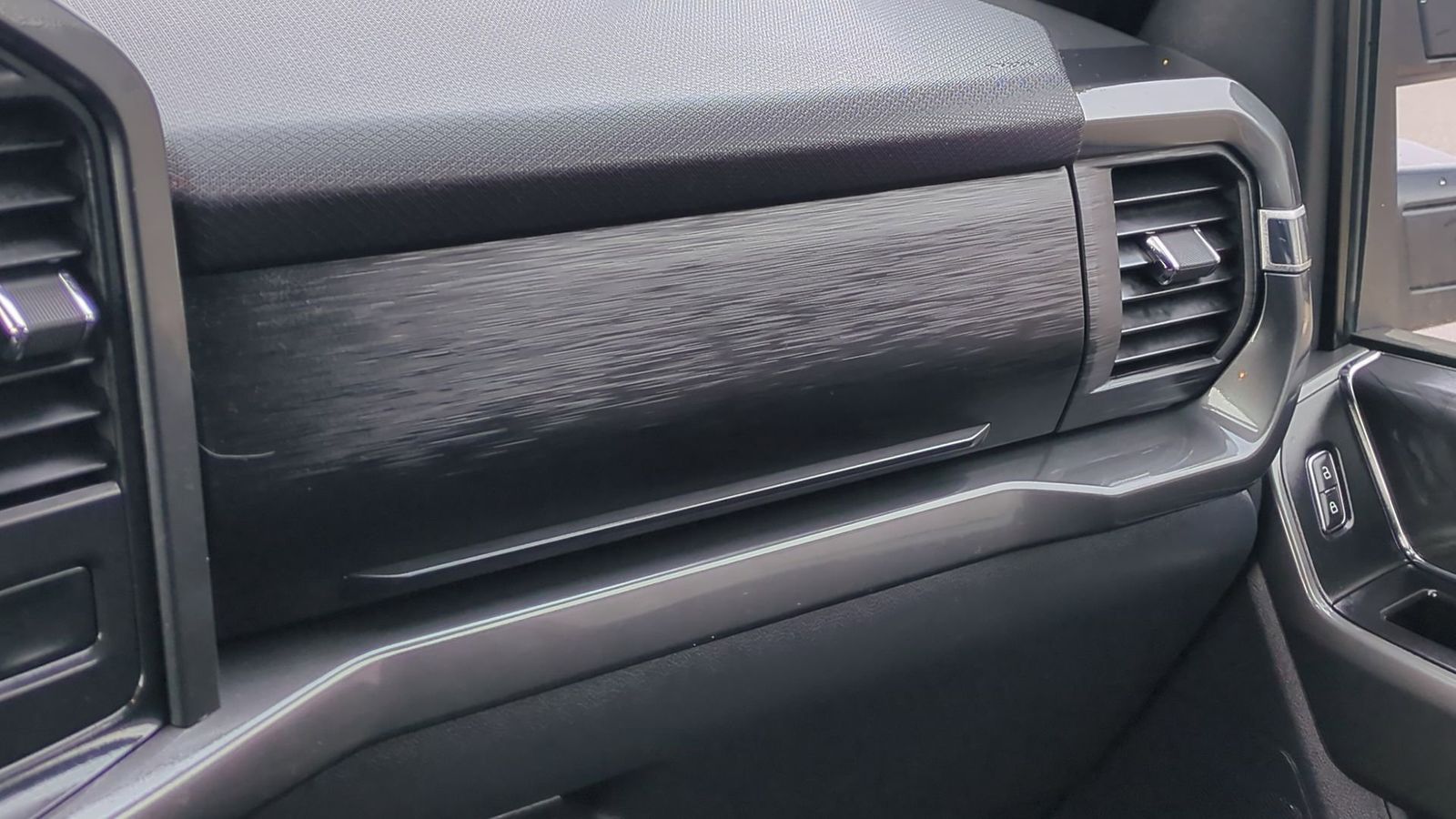 Thumbnail: 2022 Ford F-150 - 20