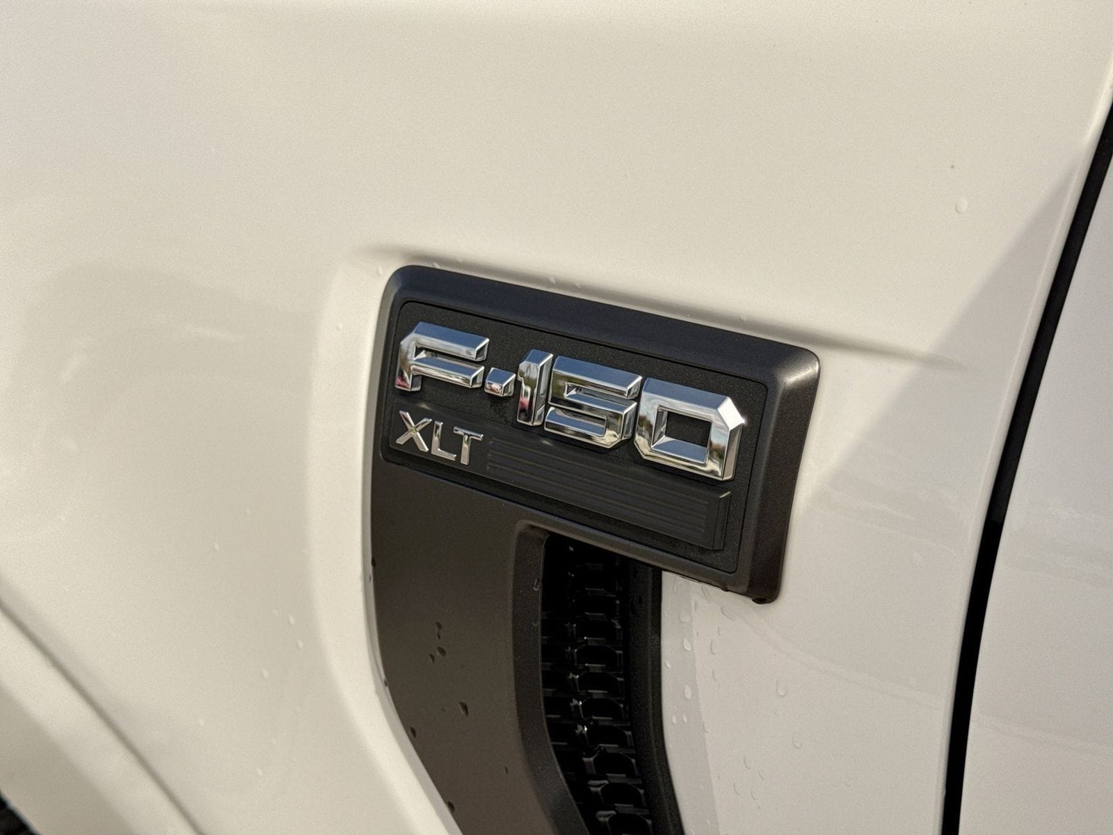 Thumbnail: 2021 Ford F-150 - 15